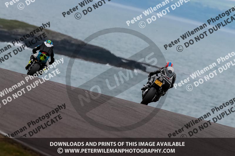 PJM Photography;anglesey no limits trackday;anglesey photographs;anglesey trackday photographs;enduro digital images;event digital images;eventdigitalimages;no limits trackdays;peter wileman photography;racing digital images;trac mon;trackday digital images;trackday photos;ty croes